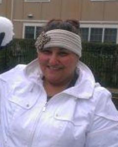 Woman, 56. dee_w4334
