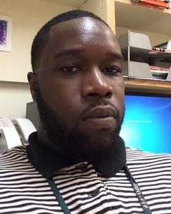 Man, 35. Sidroy25