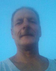 Man, 58. babyboy6275146