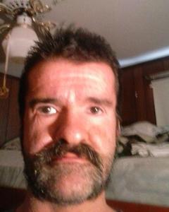 Man, 50. Chad0065