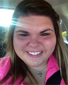Woman, 29. Twinz2b