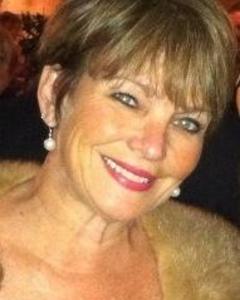 Woman, 69. lizabro