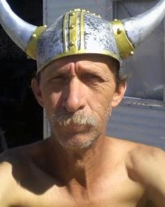 Man, 64. madmad79