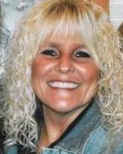 Woman, 61. Classydaisygir