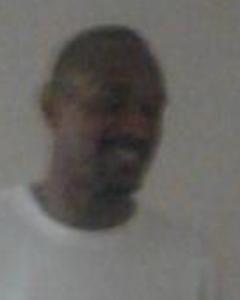 Man, 54. Fred5845