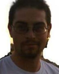 Man, 41. ahp802