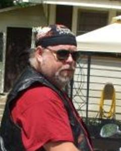 Man, 59. biggpoppa63180