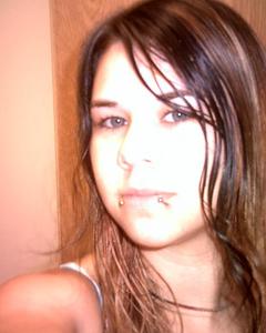 Woman, 32. britt7286