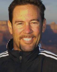 Man, 67. jackhodg