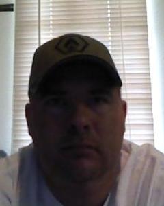 Man, 53. xscoutx