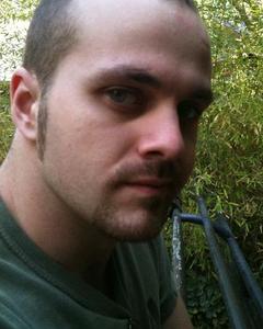 Man, 37. lowezona