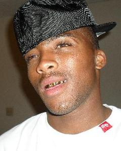 Man, 36. Boonk00