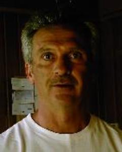 Man, 65. myron49