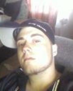 Man, 38. gooseman847