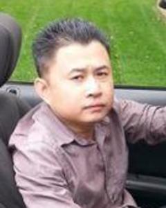 Man, 50. hoang0834