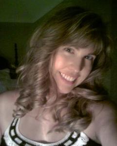 Woman, 55. webkitty921