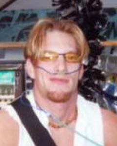 Man, 53. tonyg72