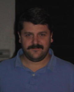 Man, 58. simplyJer
