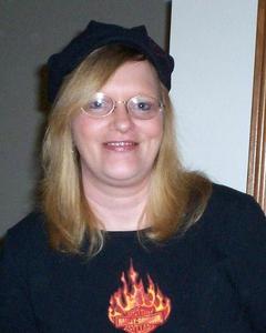 Woman, 58. poohbear08867