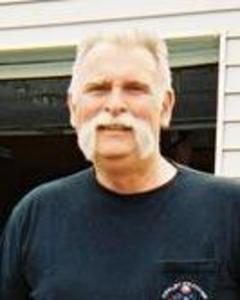 Man, 74. harleypaul13