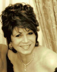 Woman, 72. chatisma51