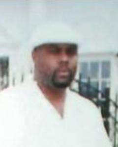 Man, 51. the_lion_kin59