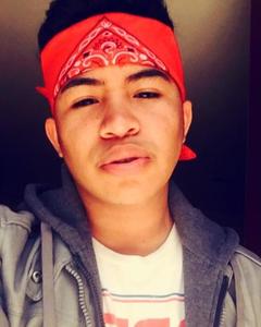 Man, 29. MisterrGarciaa