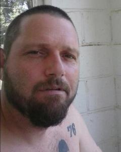 Man, 48. bubba7158