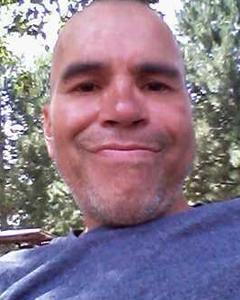 Man, 58. The_man6846