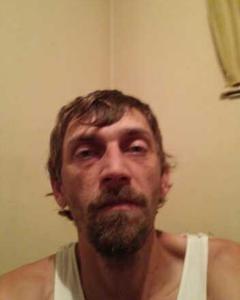 Man, 47. cbbarnes69