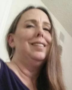 Woman, 62. pammie7005