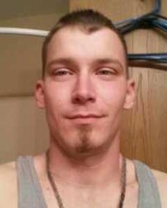 Man, 37. jay767380