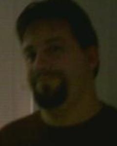 Man, 49. lugnut4327
