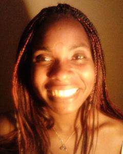 Woman, 46. meshia0045