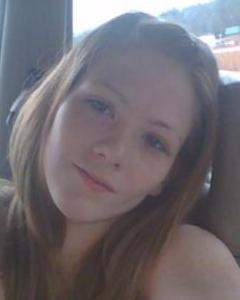 Woman, 36. Nessa3123