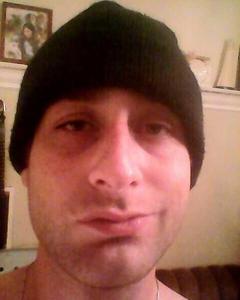 Man, 37. zac8648