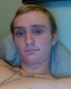 Man, 33. xxwilliexx