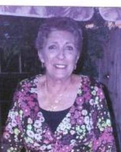 Woman, 87. gina2737
