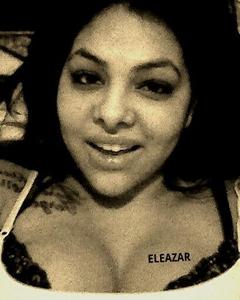 Woman, 32. heli7146