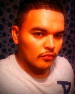 Man, 32. elplebe93