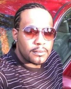 Man, 47. realtawk