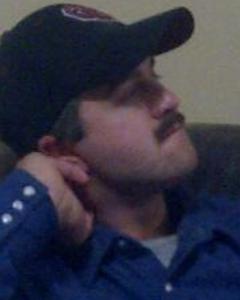Man, 47. bestfriend1369
