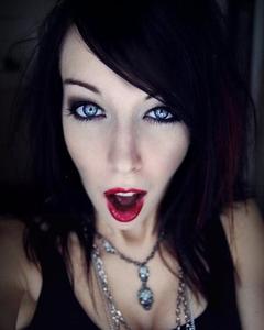 Woman, 40. HeLLO7564