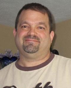 Man, 57. pleasureher68