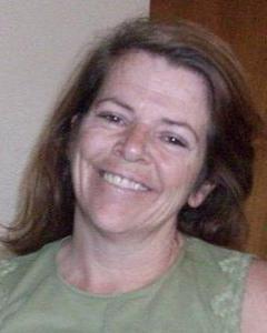 Woman, 66. ccrider7789