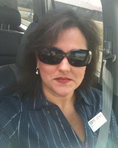 Woman, 55. jbirl