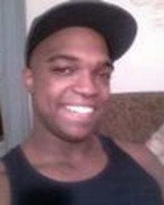 Man, 37. ya_boy_gemini