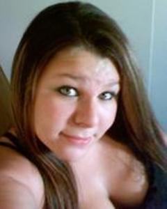 Woman, 34. mimi91722