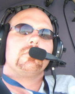 Man, 46. HELIMANN