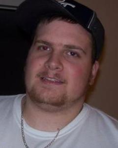 Man, 35. bigmandk07